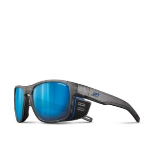 Shield M