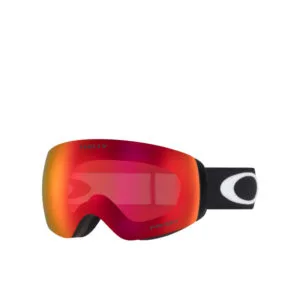 Flight Deck™ M Snow Goggles