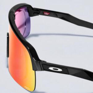 Oakley Shield Fusion - Specialspex