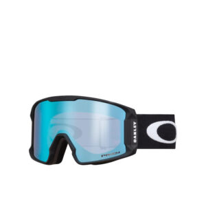 Line Miner™ Pro M