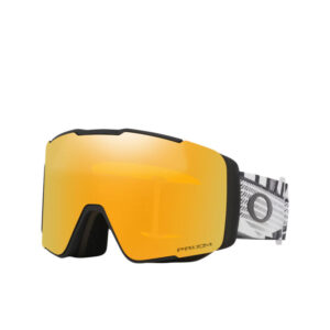 Line Miner™ Pro L