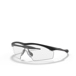 M Frame®Strike