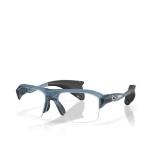 Buy prescription sports glasses Stunt Glider M (60)