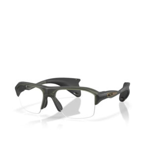 Stunt Glider L (62)