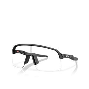Prescription golf glasses: always sharp vision on the course Sutro Lite S