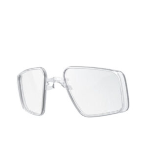 Clip Julbo d3 fit Evo