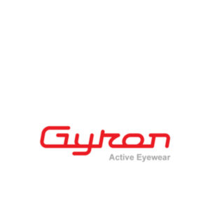 Gyron