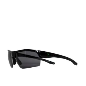 sonnensegel kurbelantrieb Automatik 300x250 cm Burgunderrot mit Fernbedienung & Kurbel - UV-beständiger Sonnenschutz für Terrasse & Balkon ScubaPro Farbe:SCHWARZ/ROT/WEIß Hitzeschutzhandschuhe: Effektiver Schutz vor