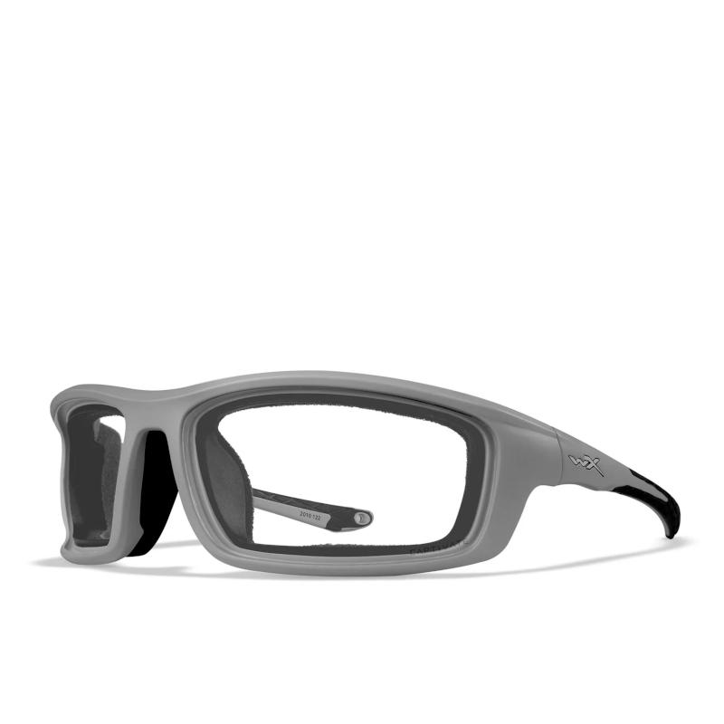 grijs