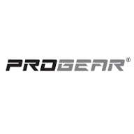 Progear