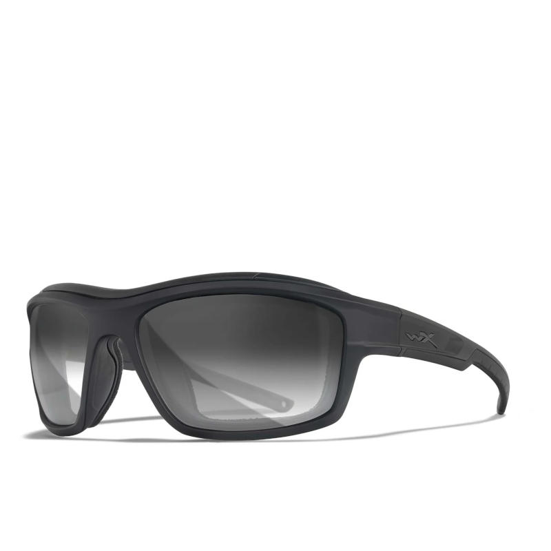 black-2
