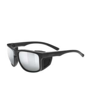 Sportstyle 312