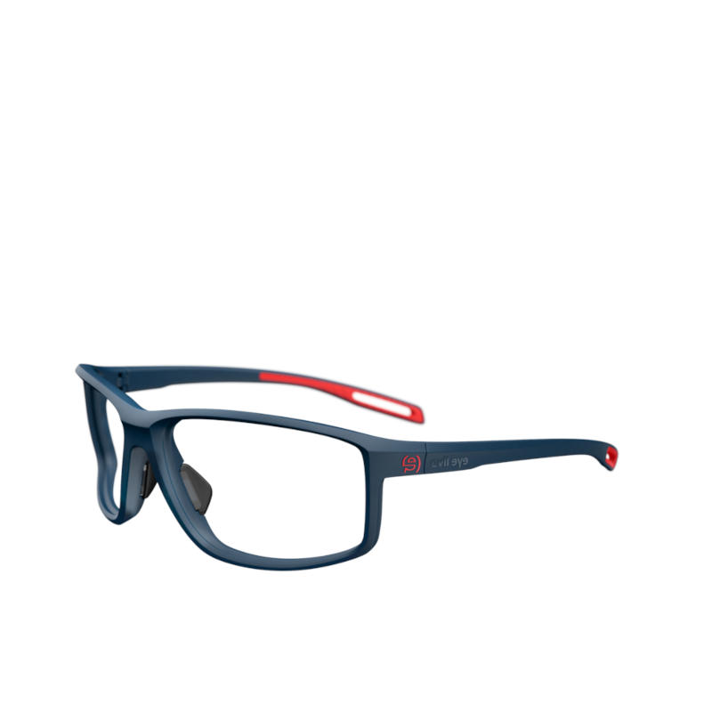 blau-2