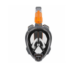 Ocean Reef Aria QR+ M/L